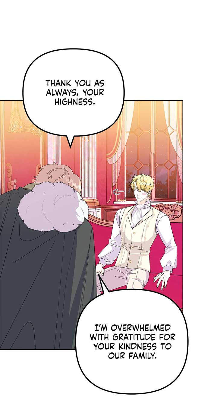 ch 72 127