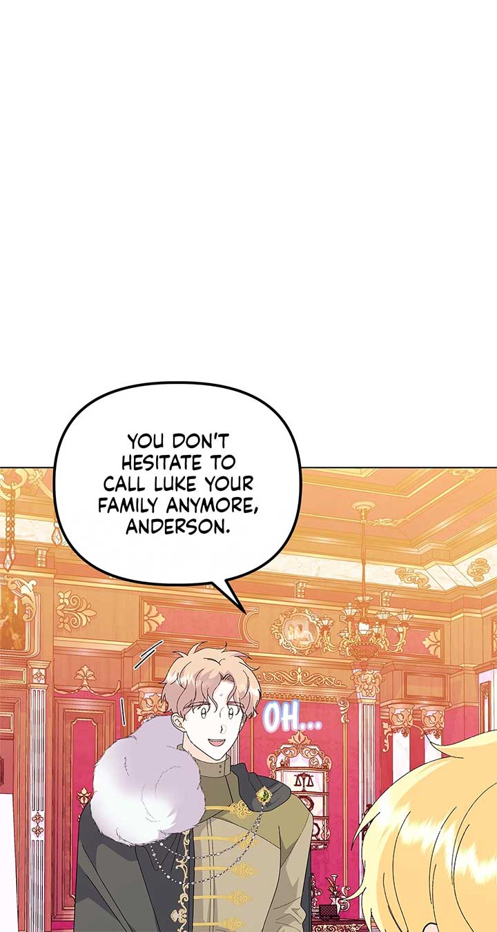 ch 72 128