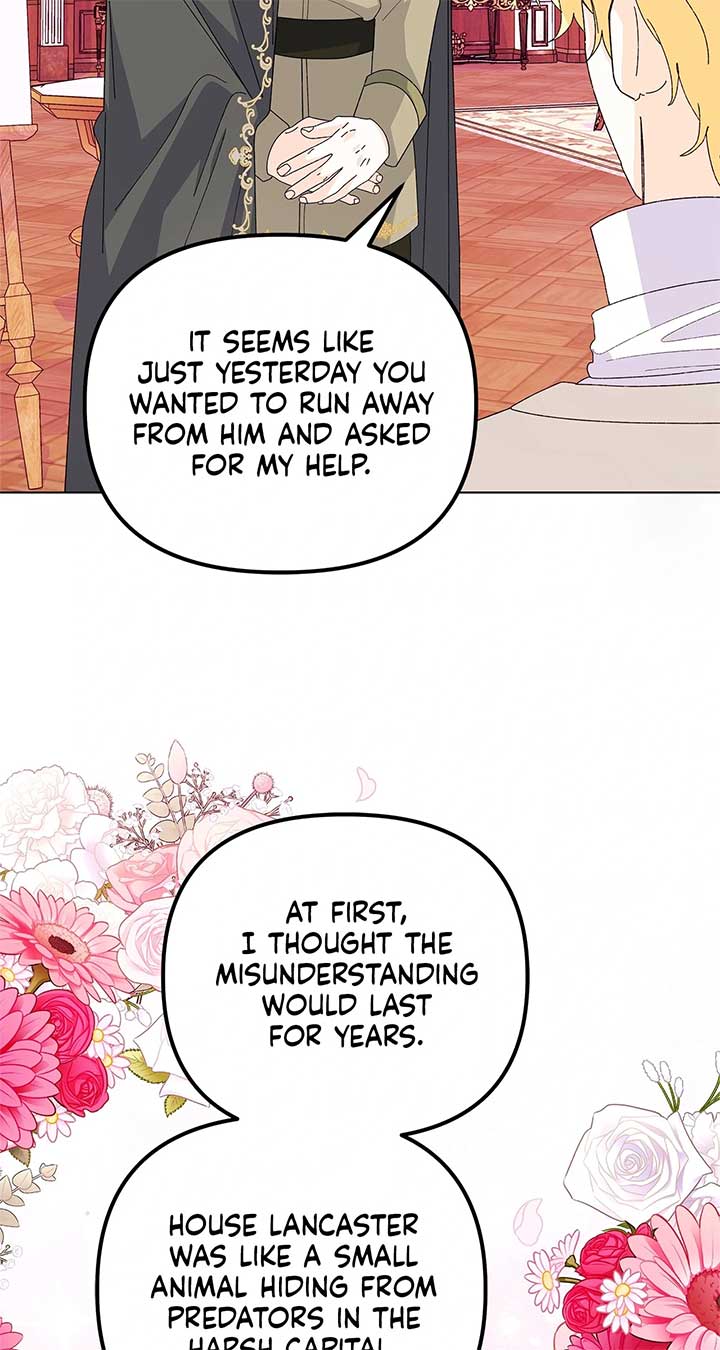 ch 72 129