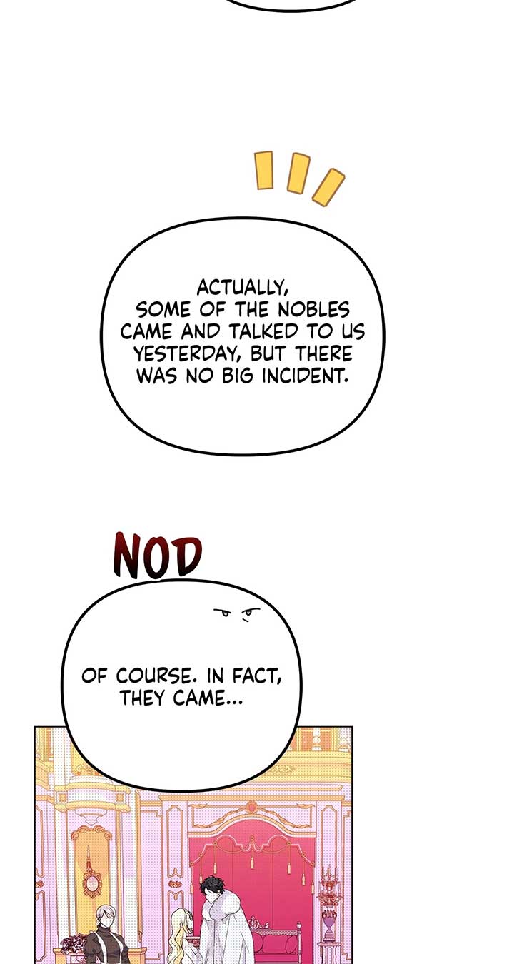 ch 72 13