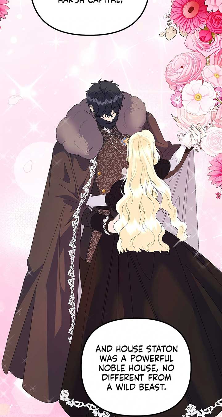 ch 72 130