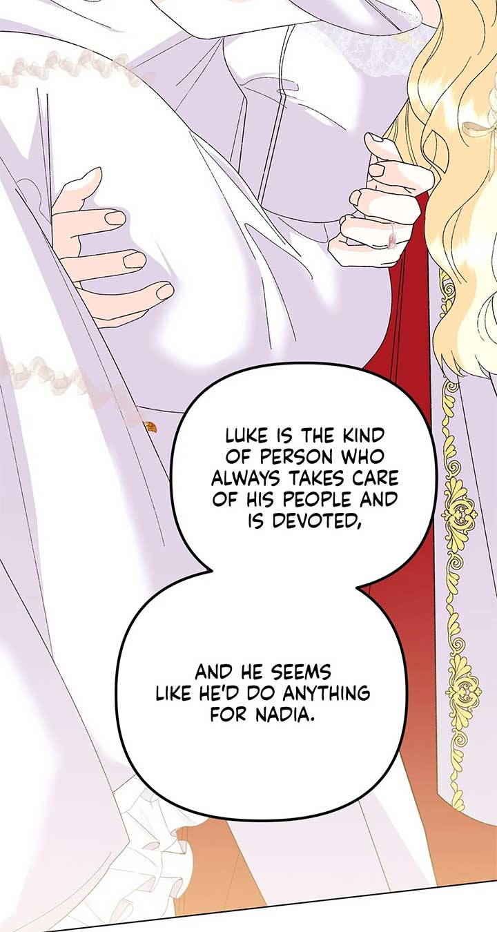 ch 72 132