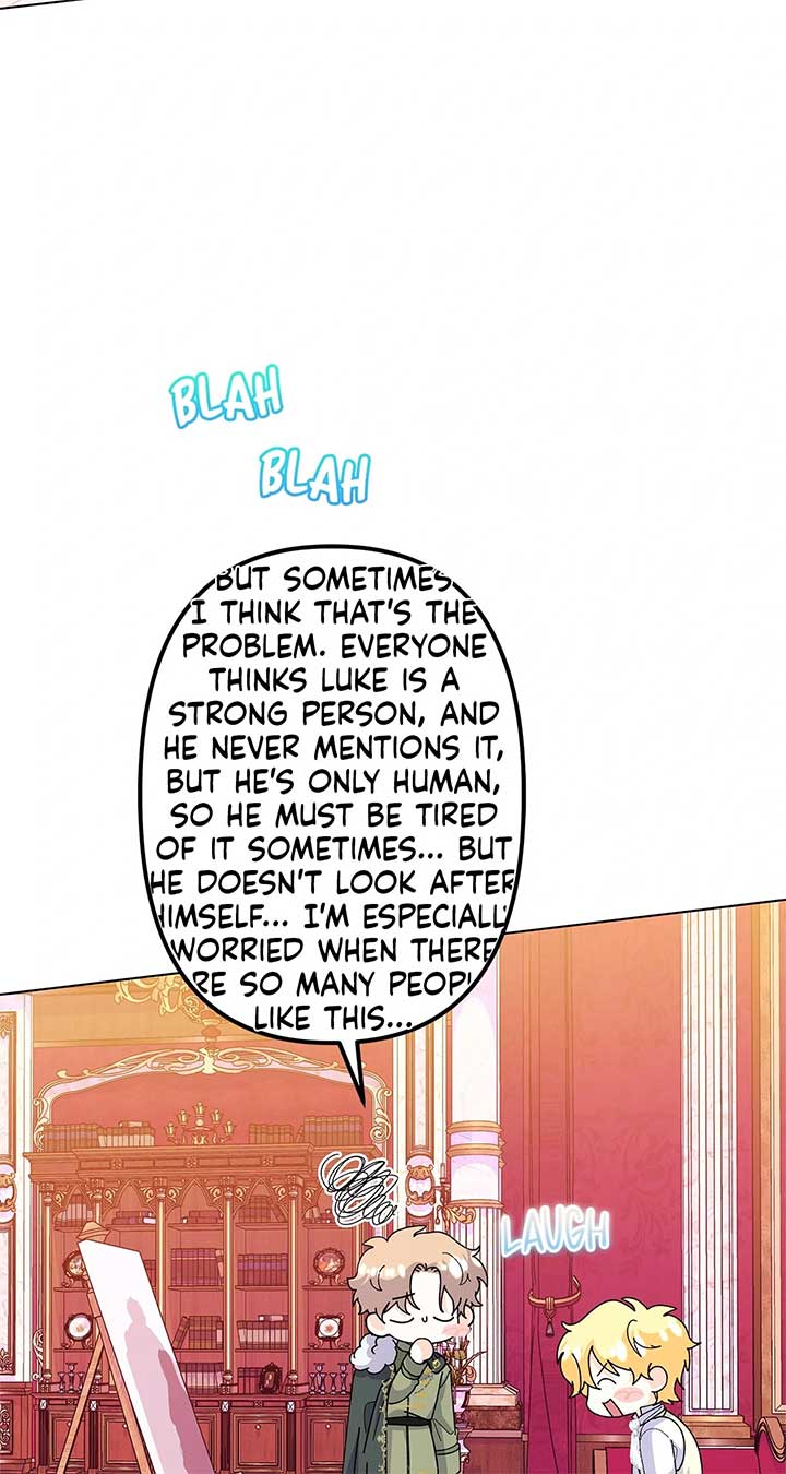 ch 72 133