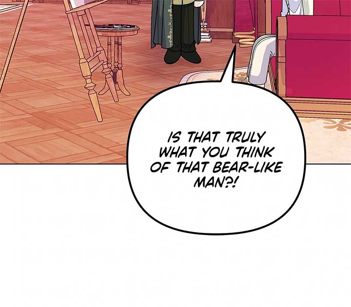 ch 72 134