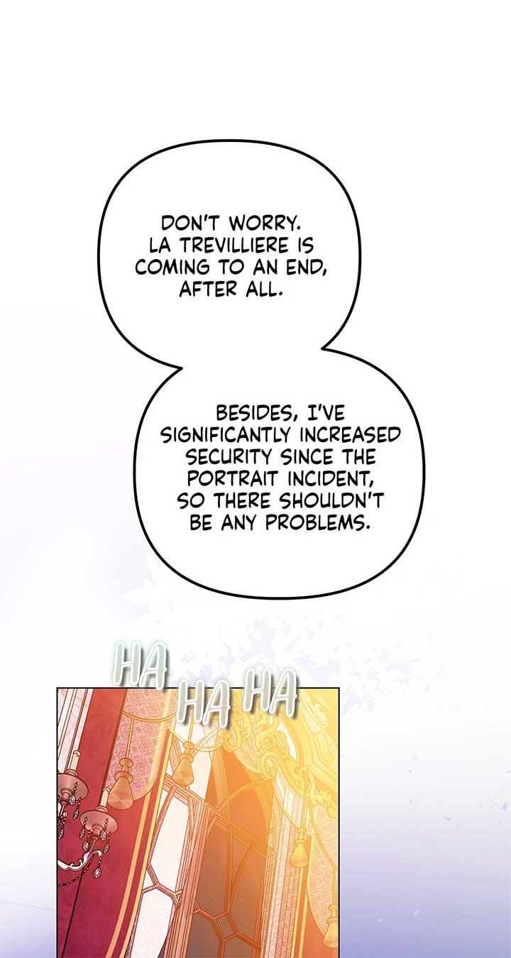 ch 72 135