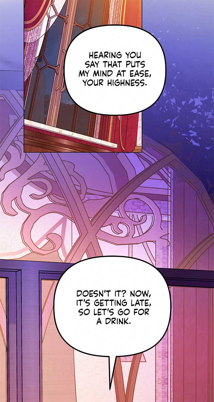 ch 72 136