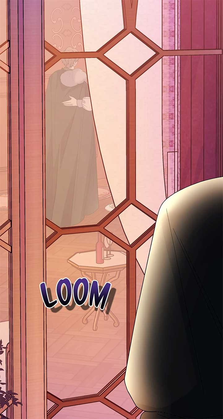 ch 72 137