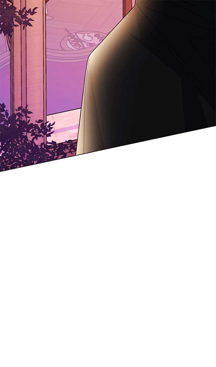 ch 72 138