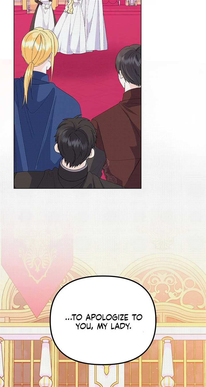 ch 72 14