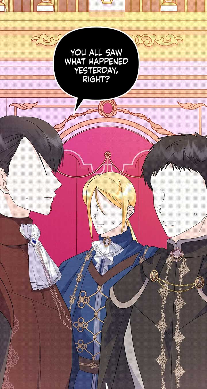 ch 72 15