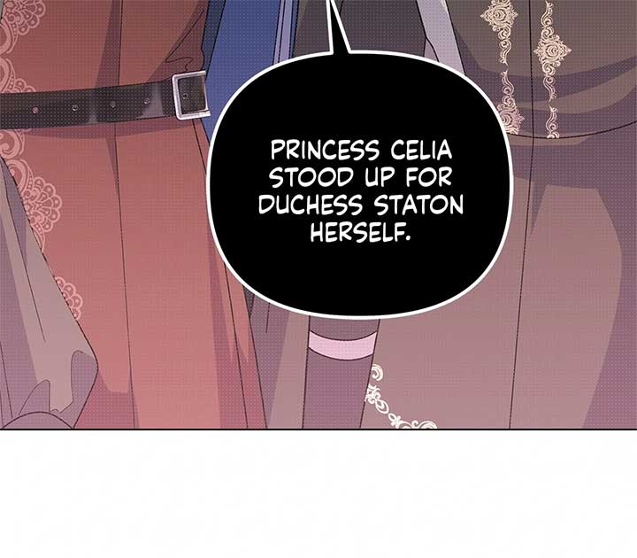 ch 72 16