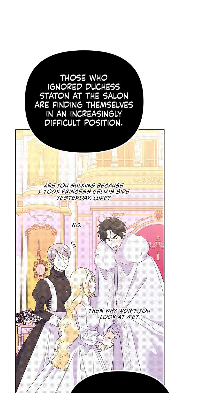 ch 72 17
