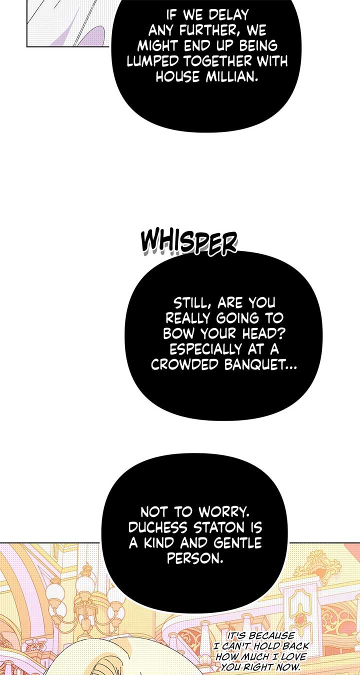 ch 72 18