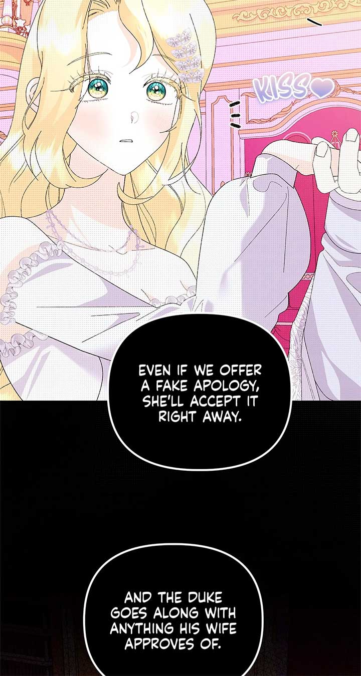 ch 72 19