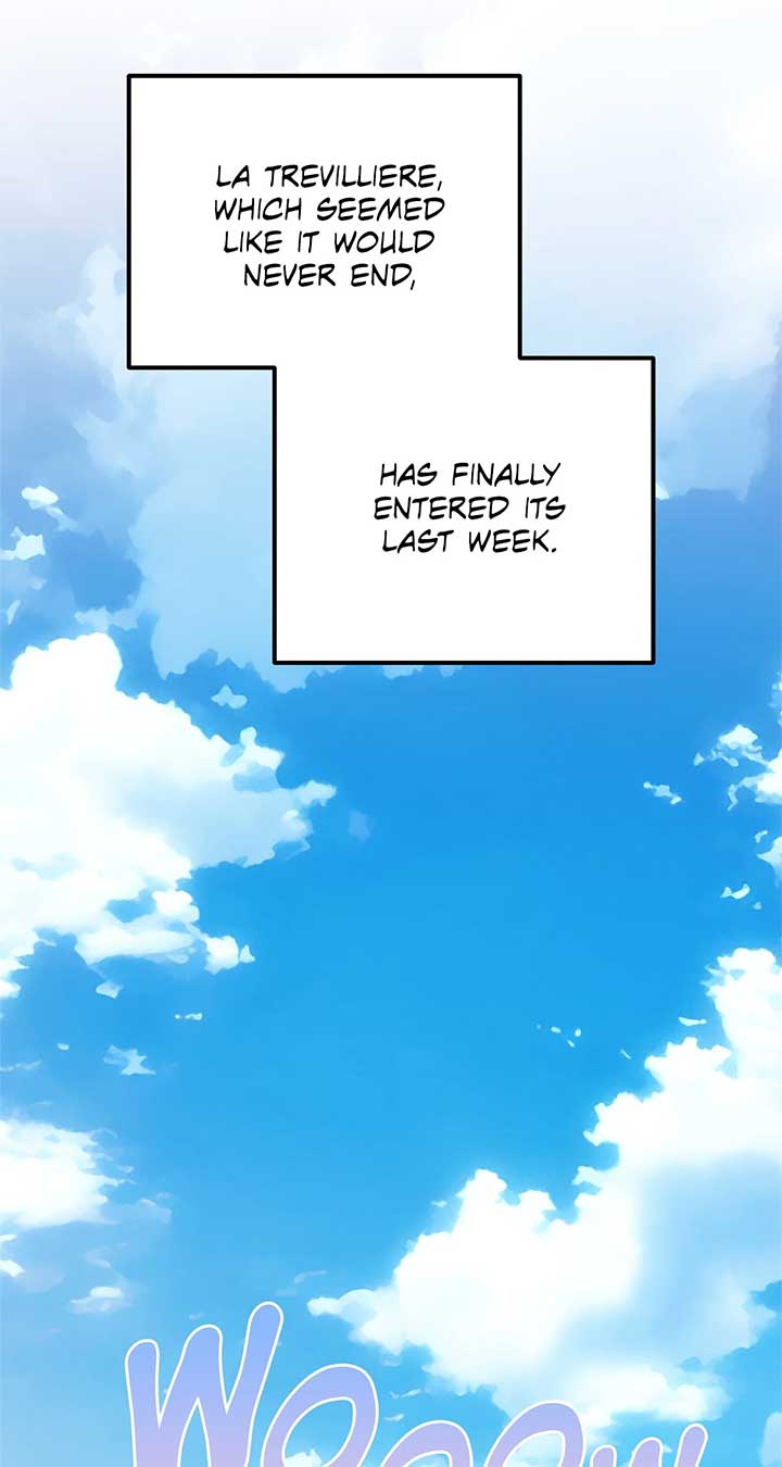 ch 72 2
