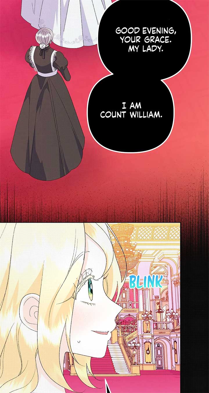 ch 72 21