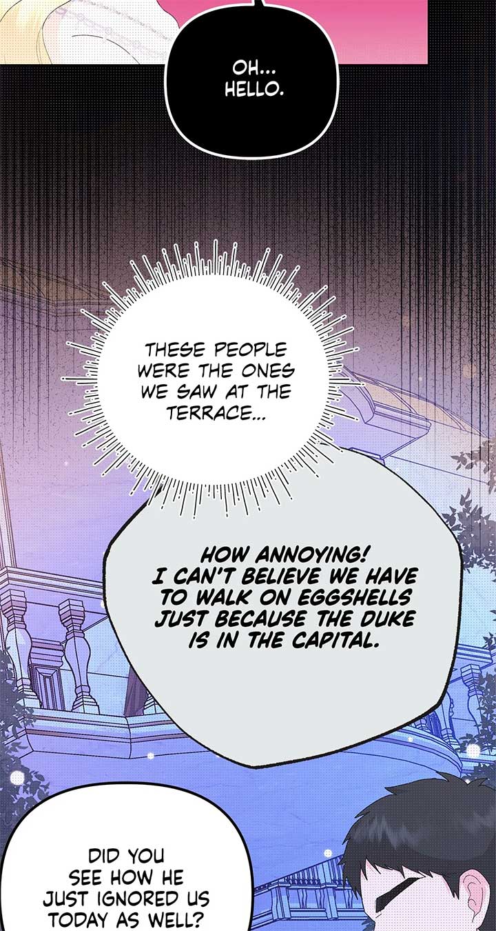 ch 72 22