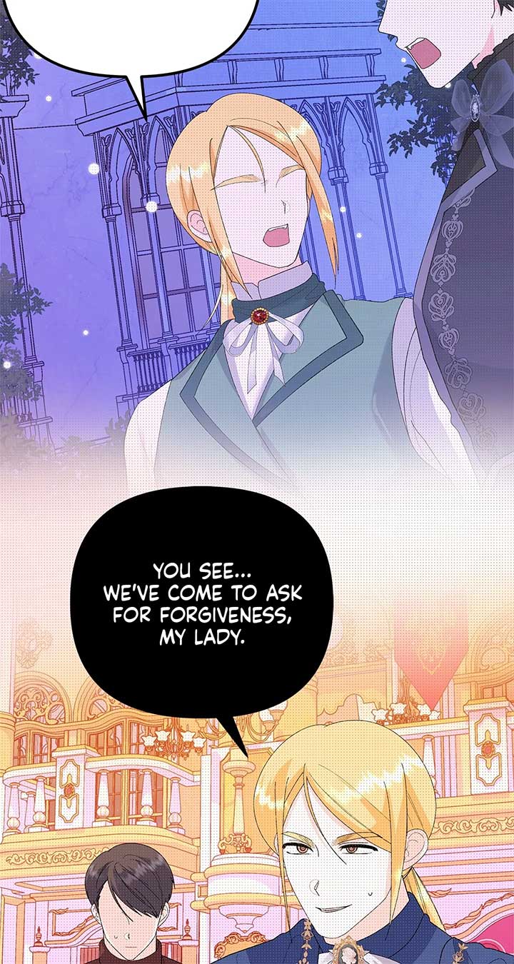 ch 72 23