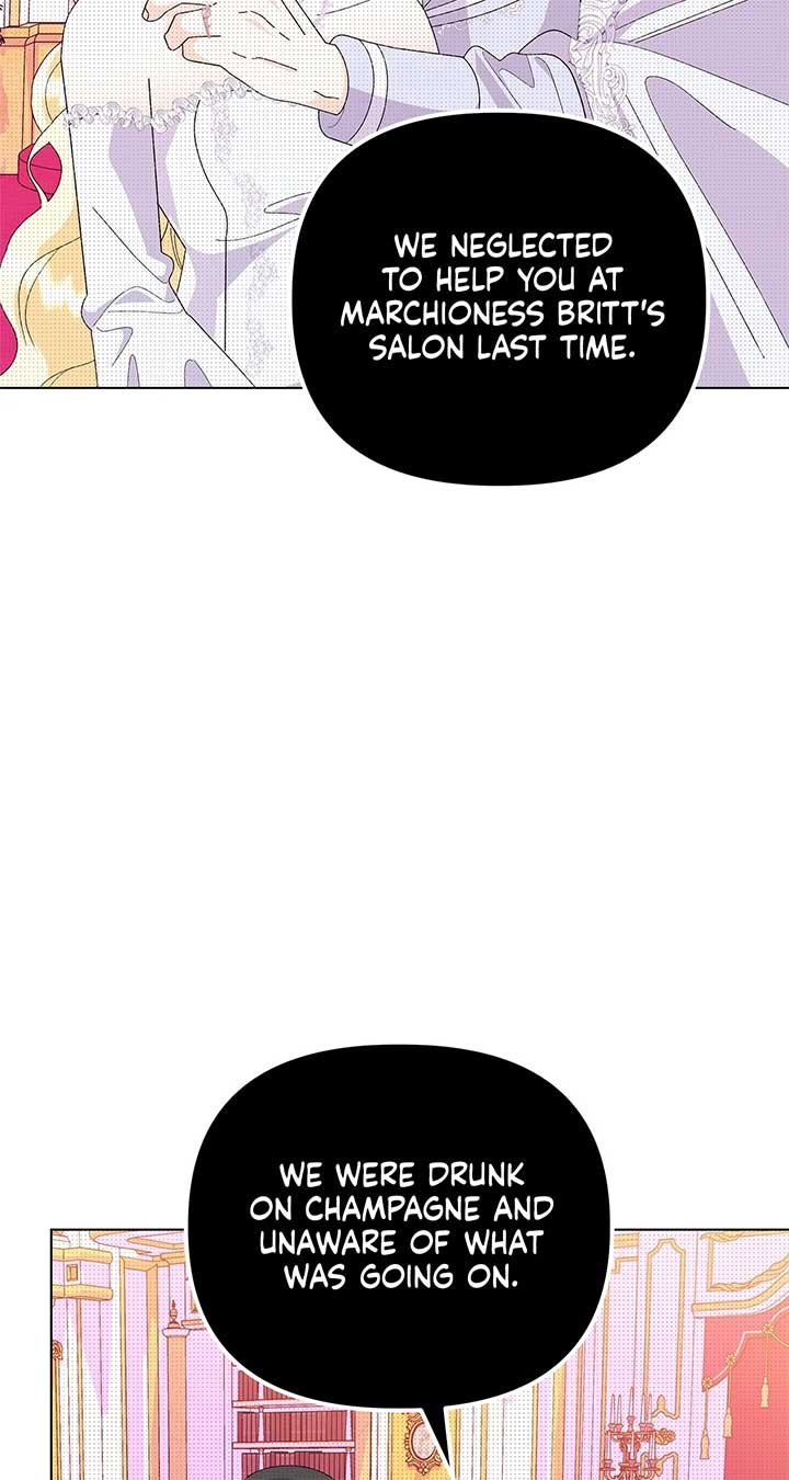 ch 72 26
