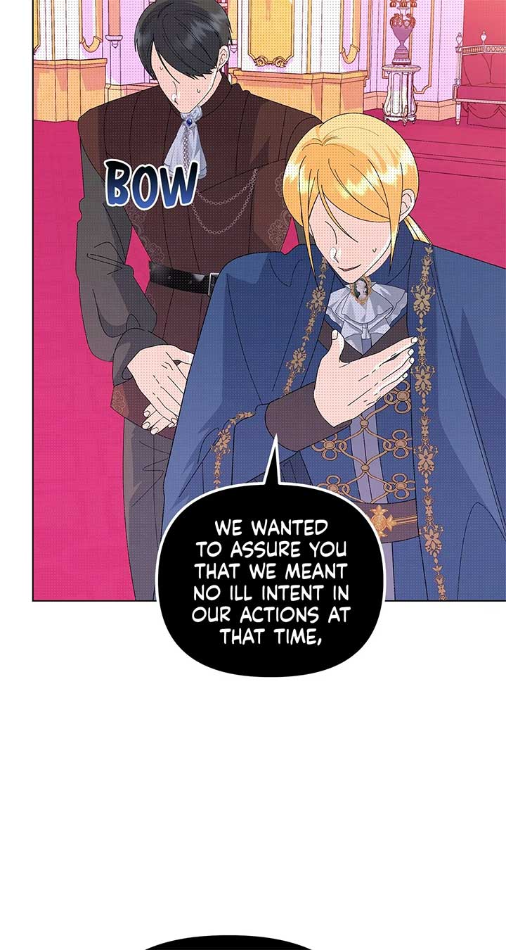 ch 72 27