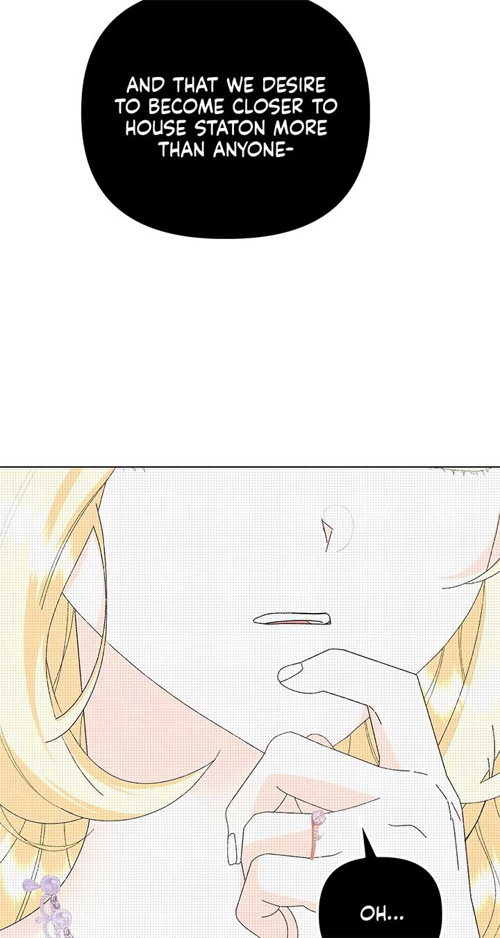 ch 72 28