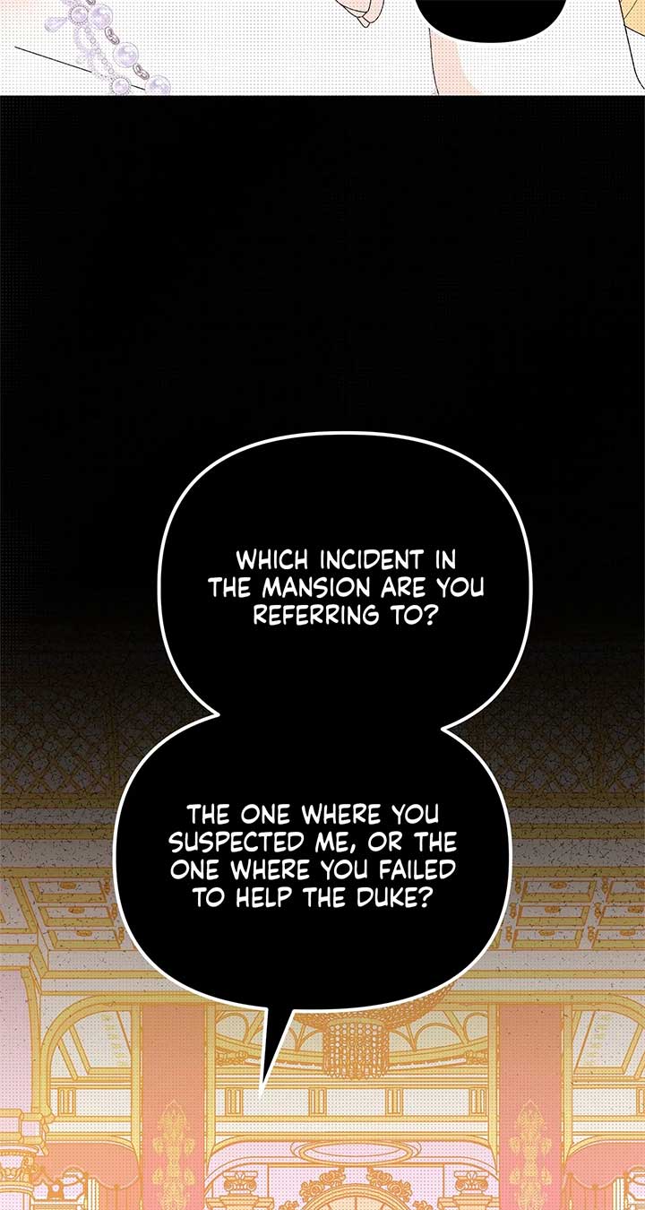 ch 72 29