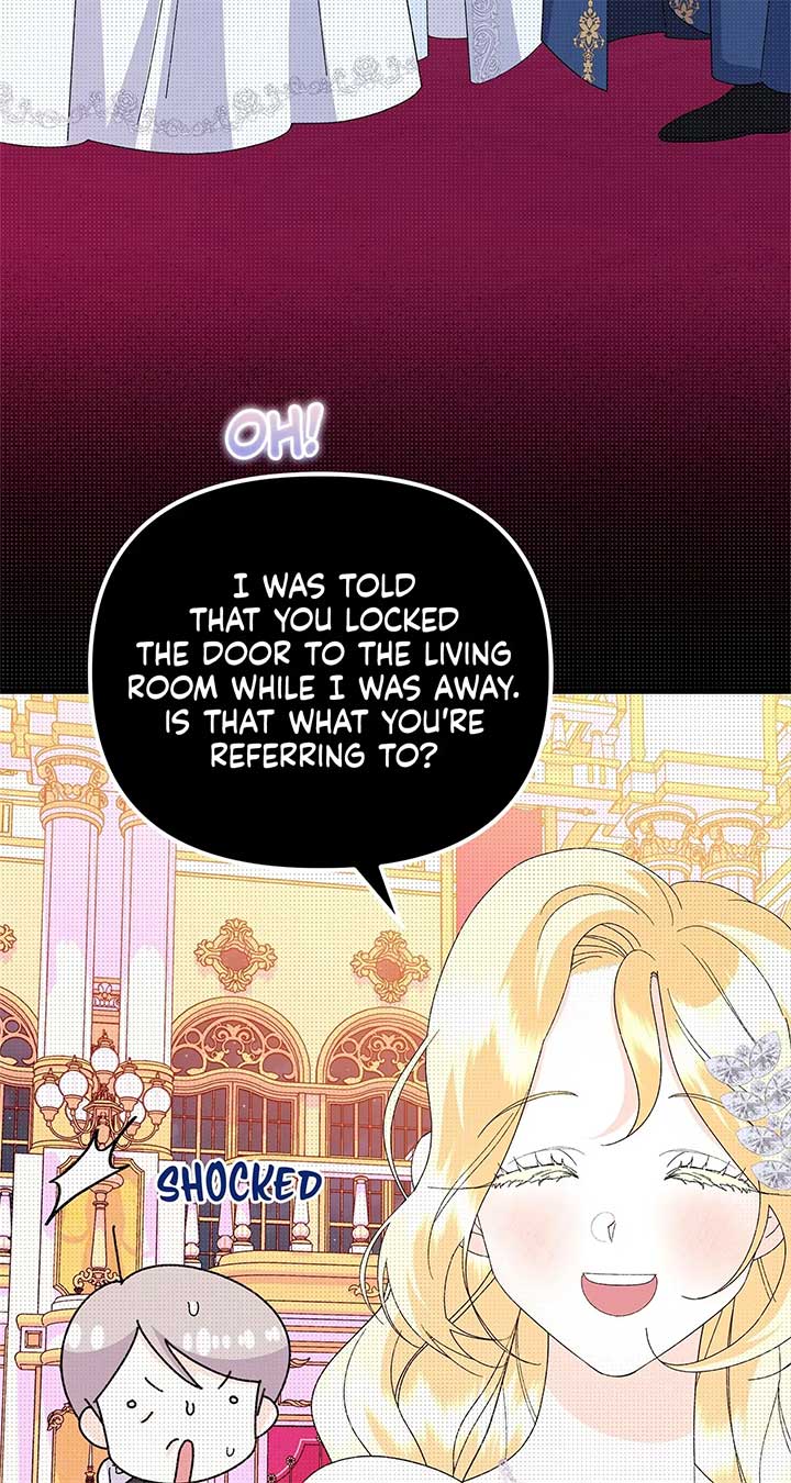 ch 72 31