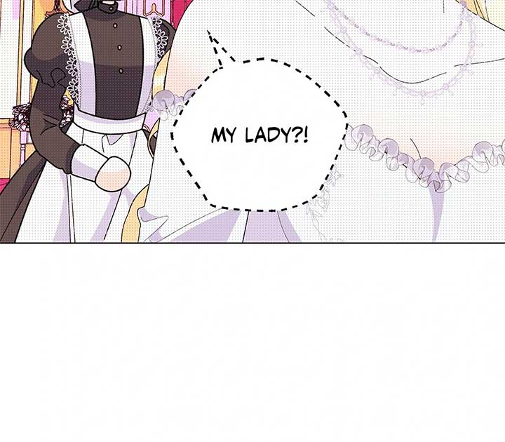ch 72 32