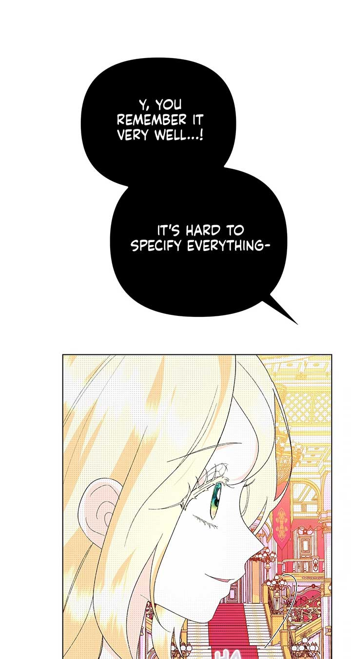 ch 72 33