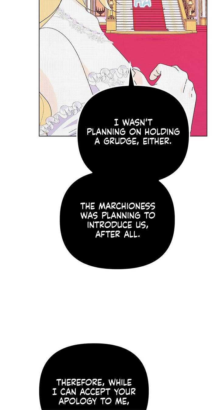 ch 72 34