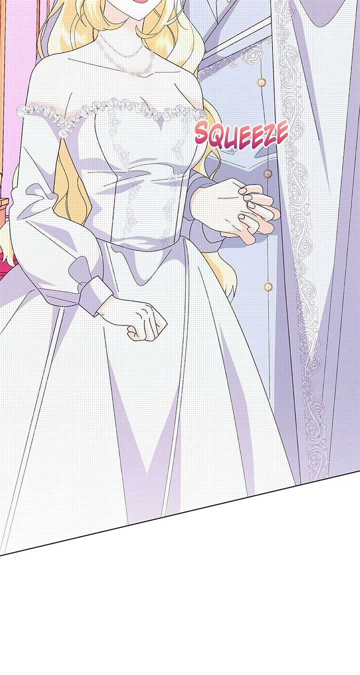 ch 72 37