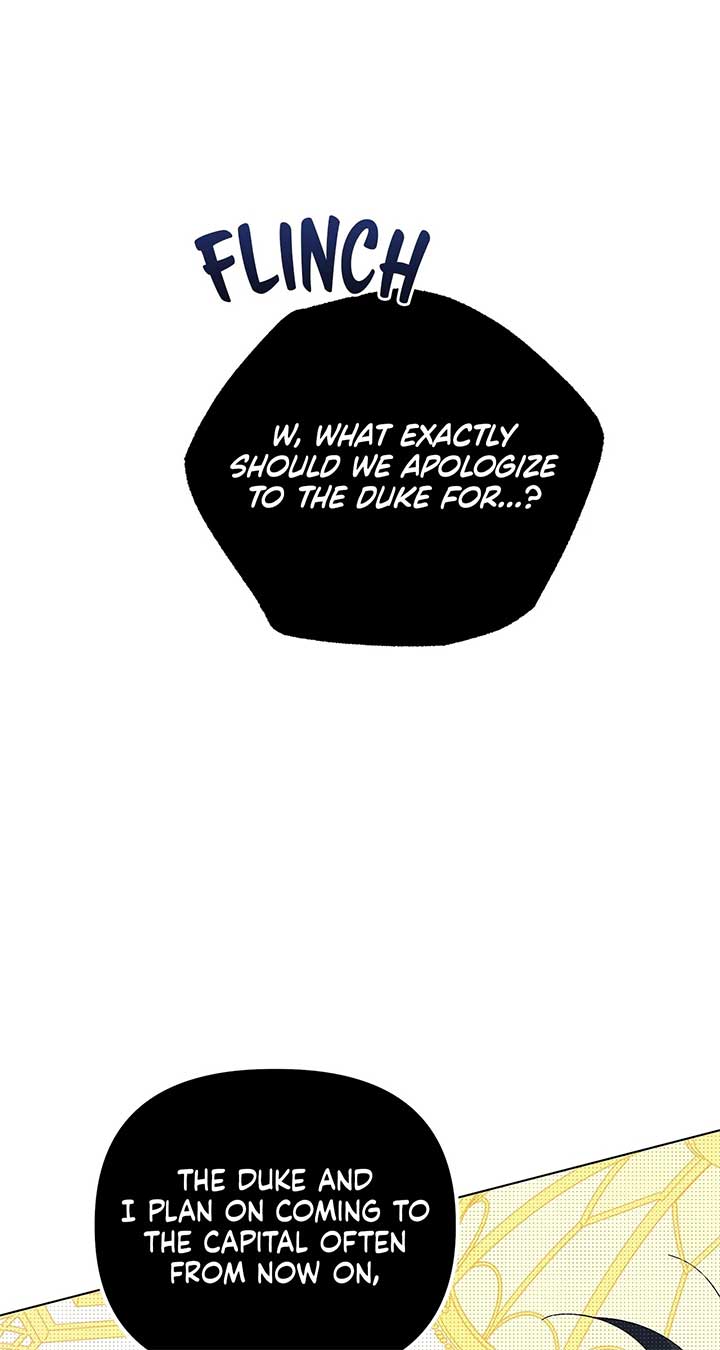 ch 72 38
