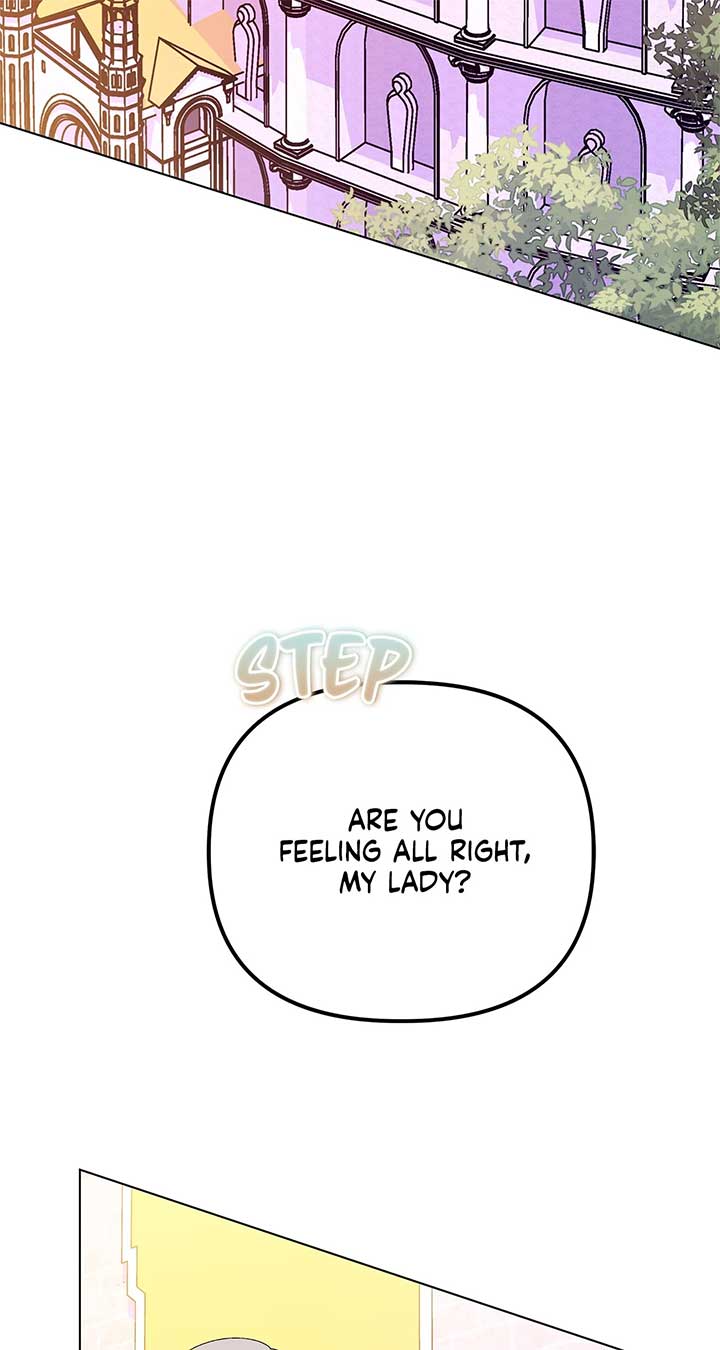 ch 72 4