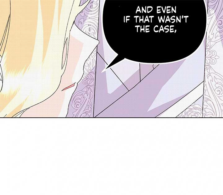 ch 72 40