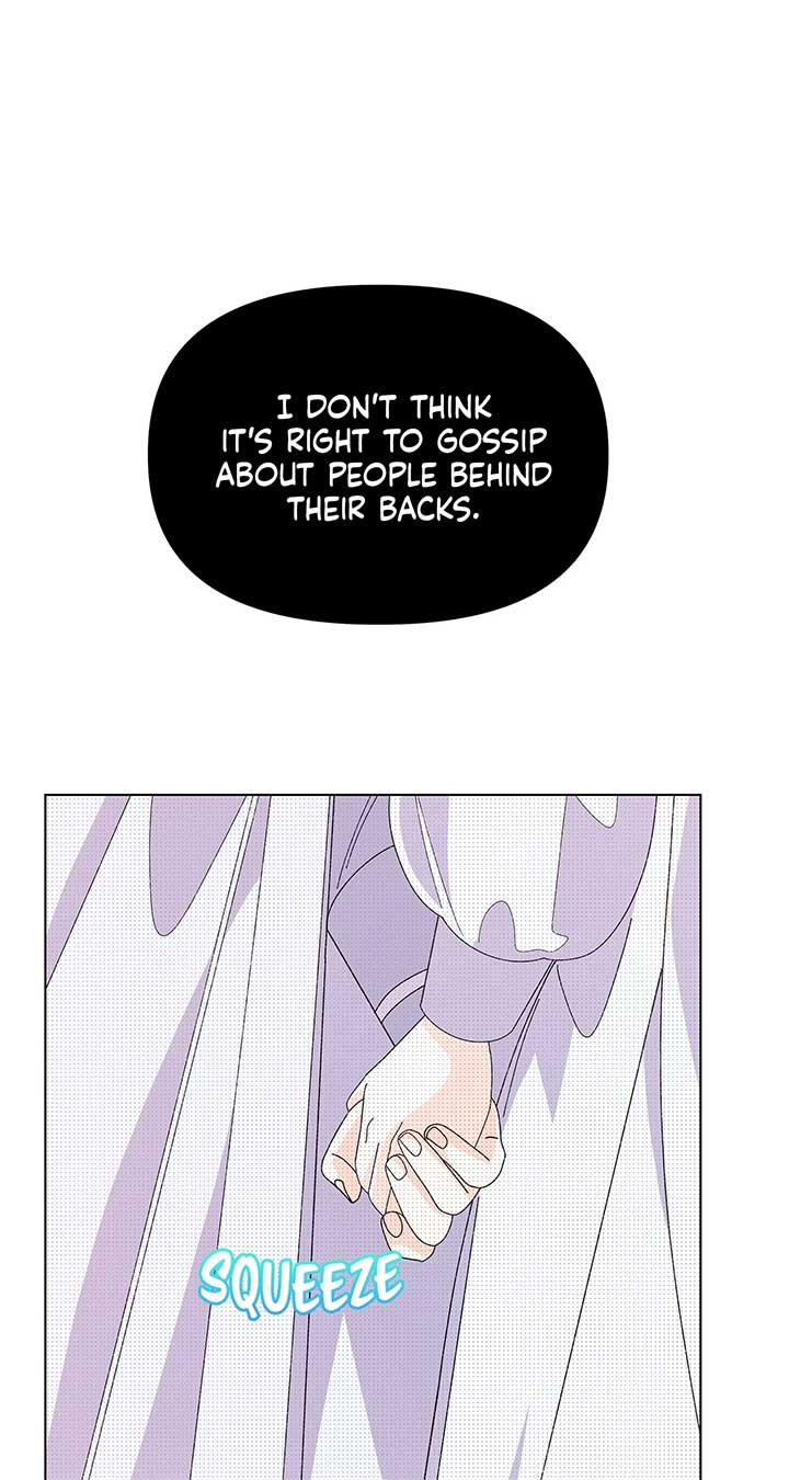 ch 72 41