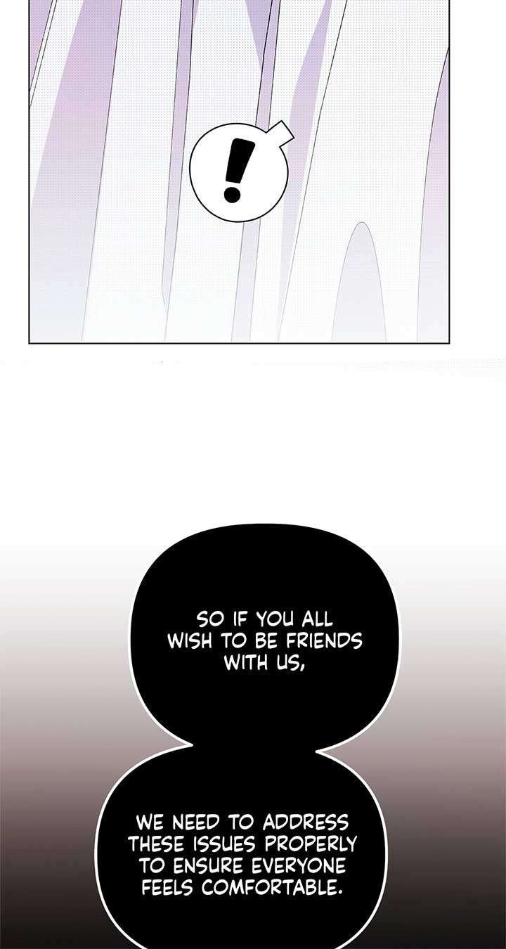 ch 72 42
