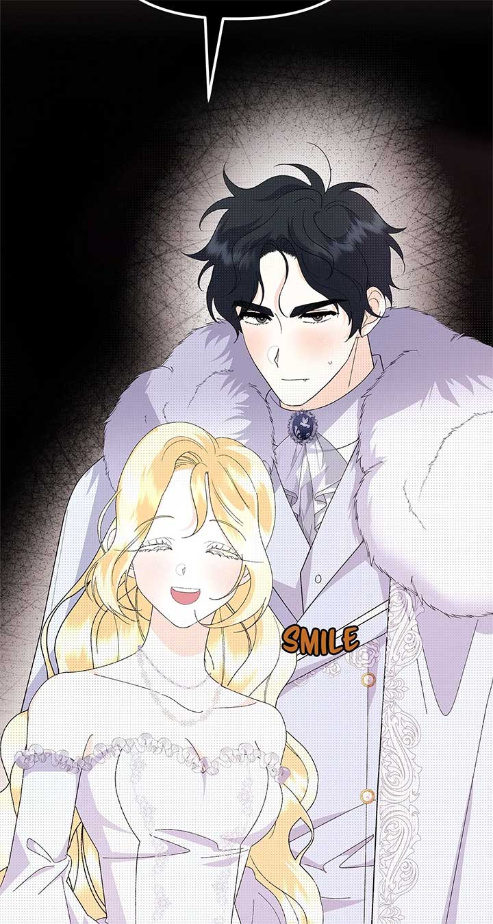 ch 72 43