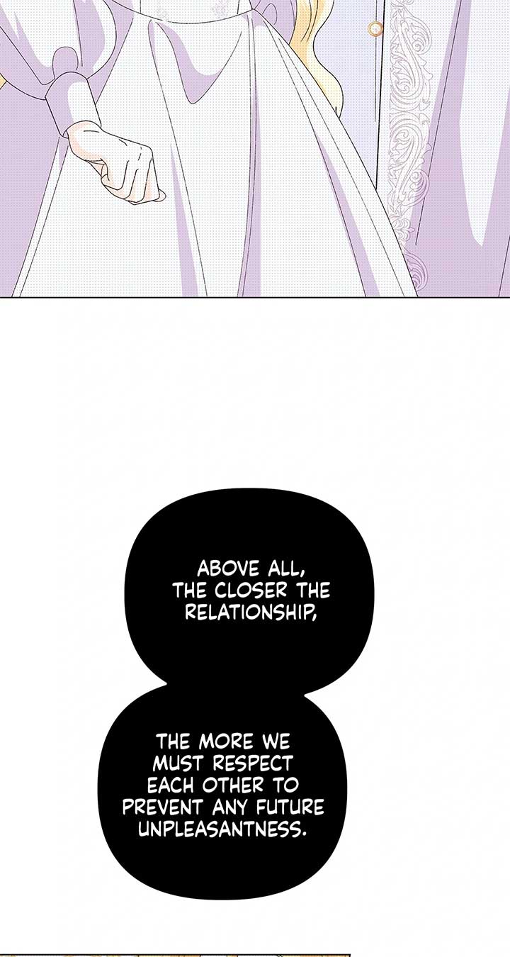 ch 72 44