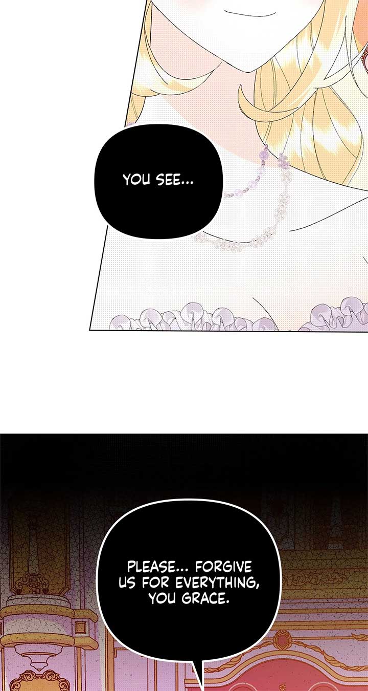 ch 72 46