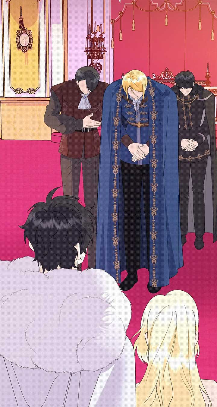 ch 72 47