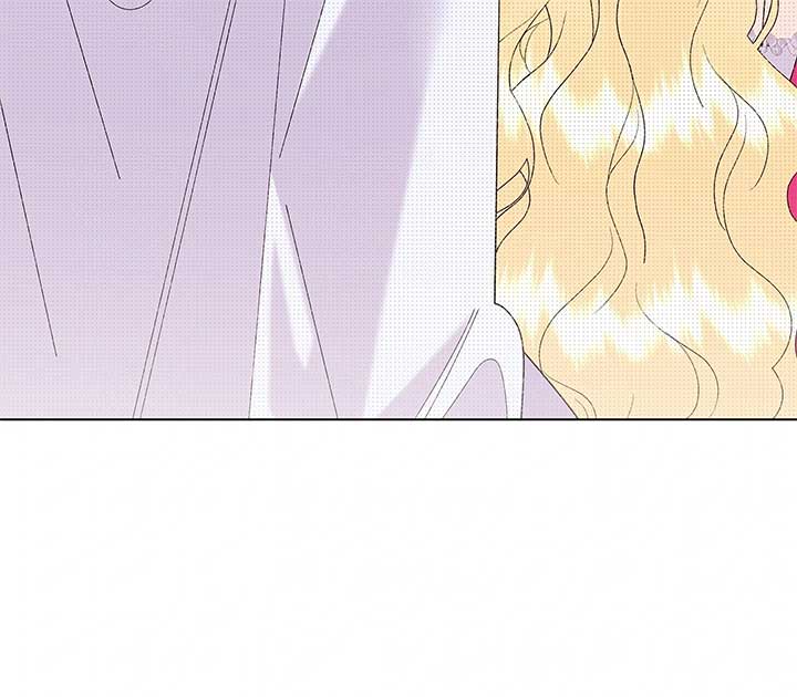 ch 72 48