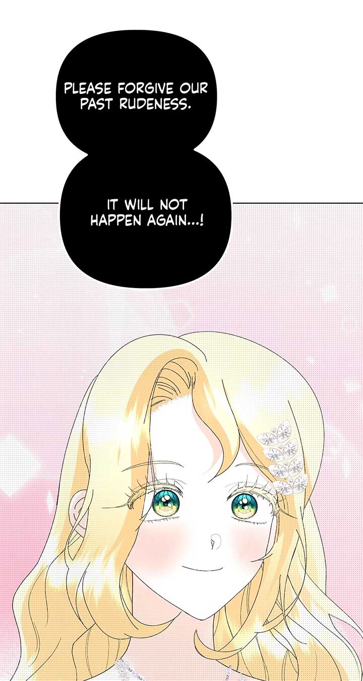 ch 72 49