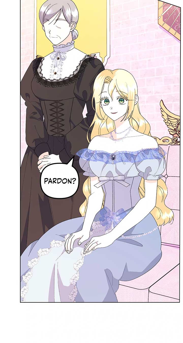 ch 72 5