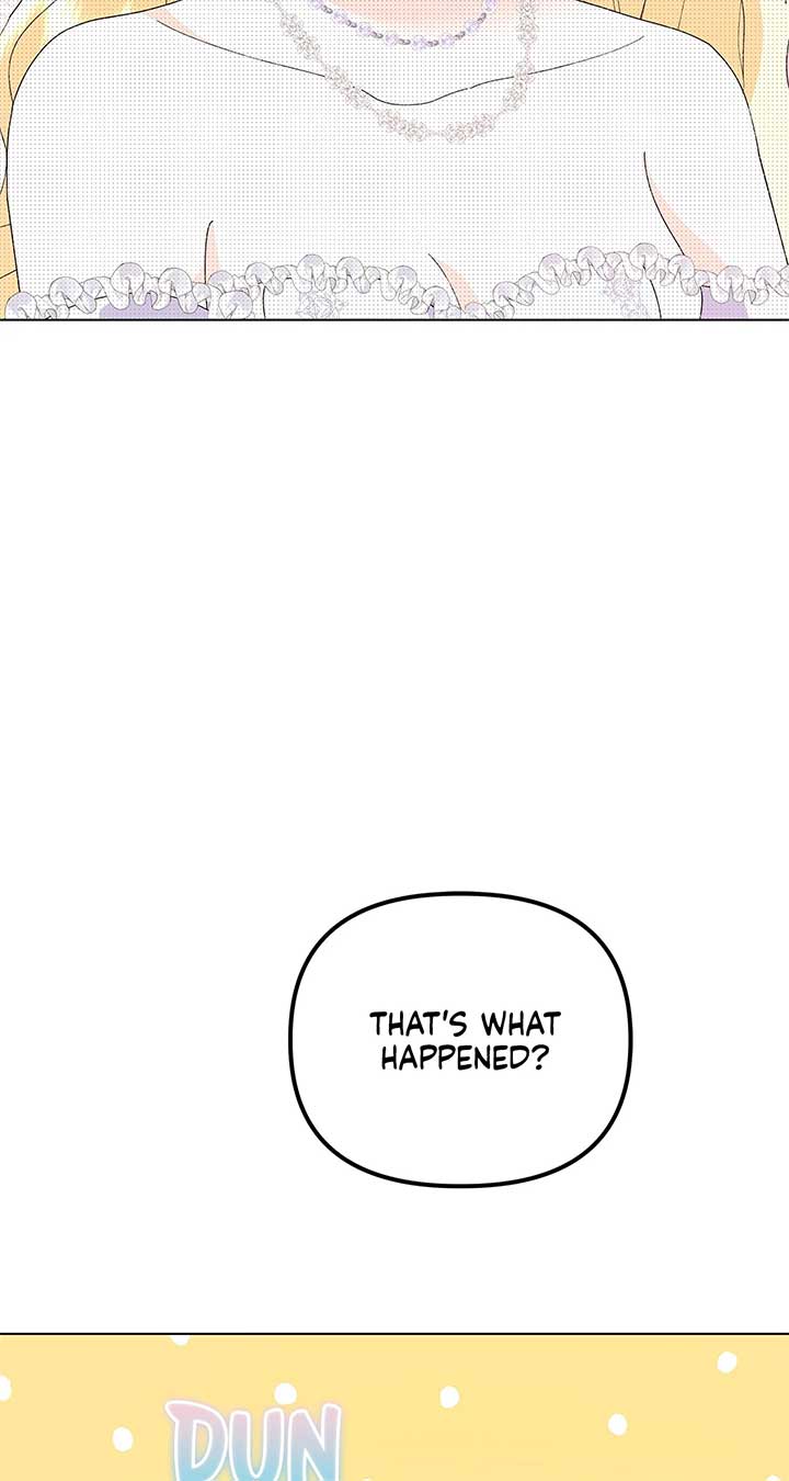 ch 72 50