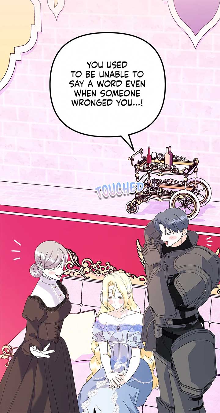 ch 72 52