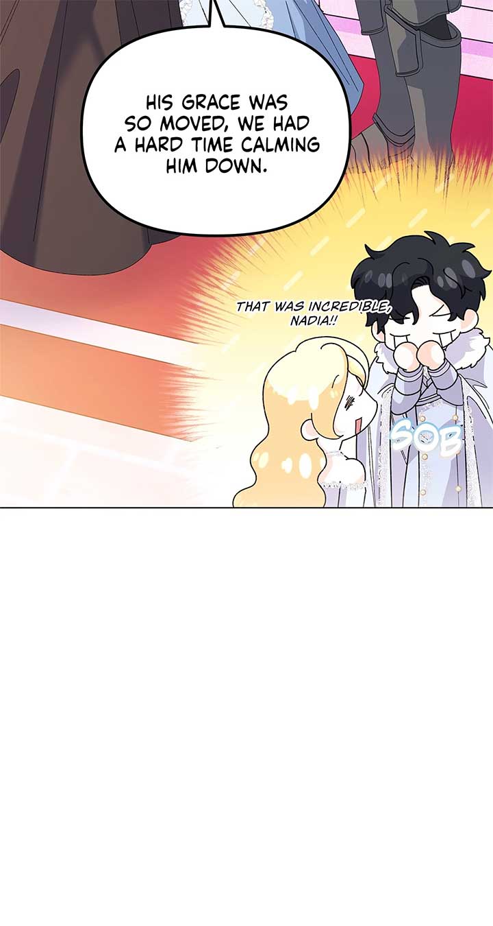 ch 72 53