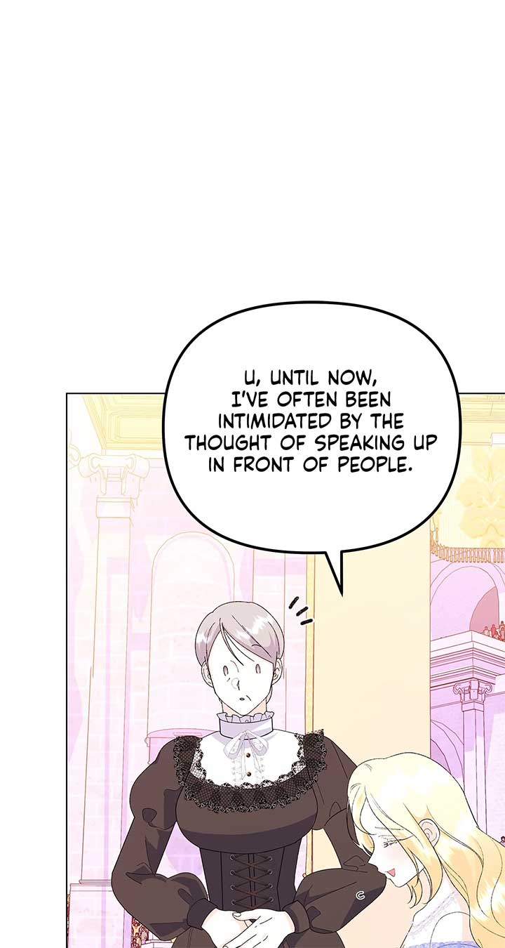 ch 72 54