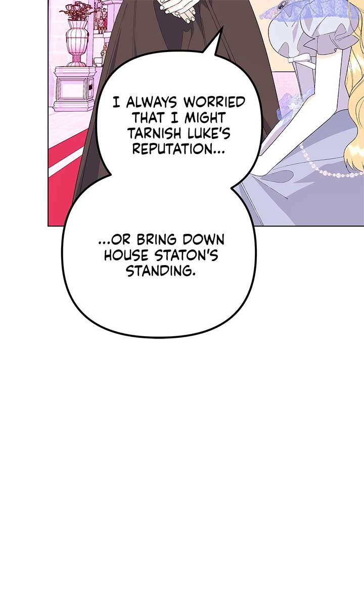 ch 72 55