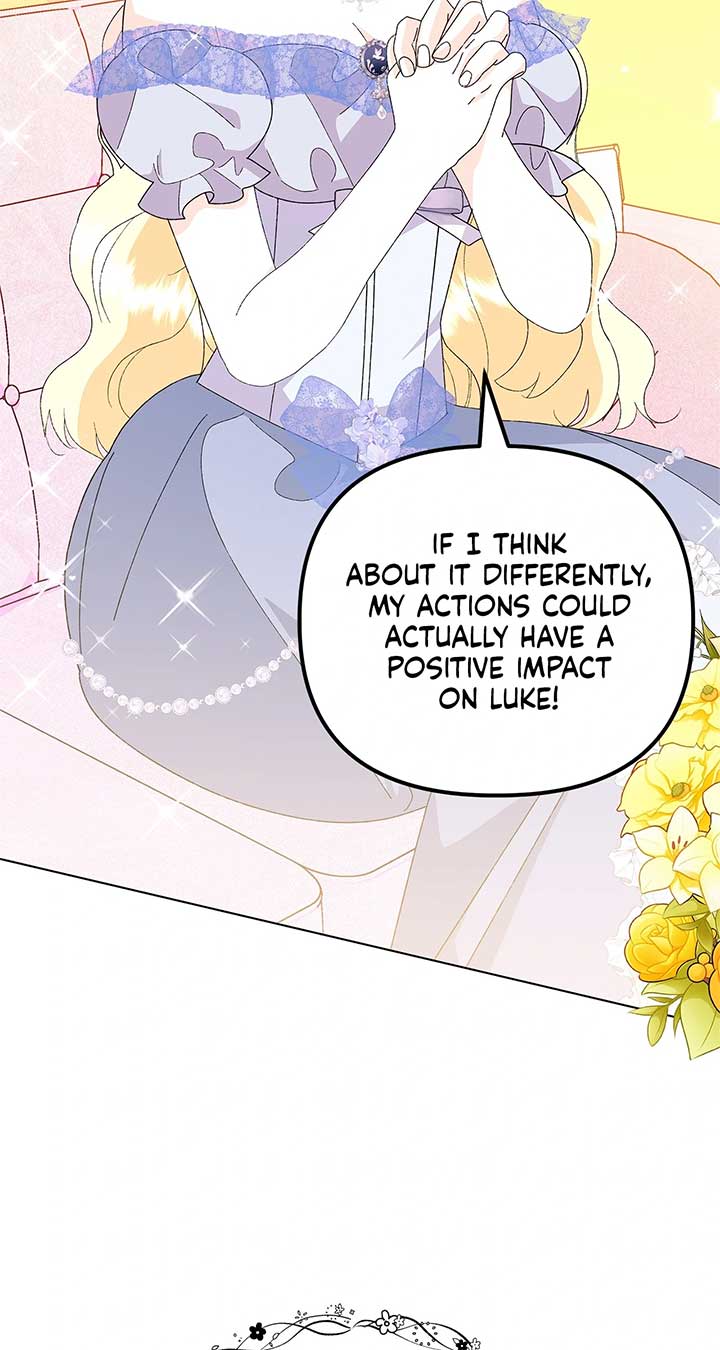 ch 72 57