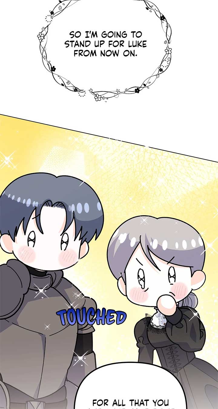 ch 72 58